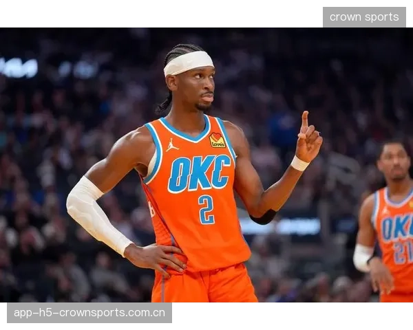 NBA魔术团队节奏联动紧凑，现场呼声不断上扬
