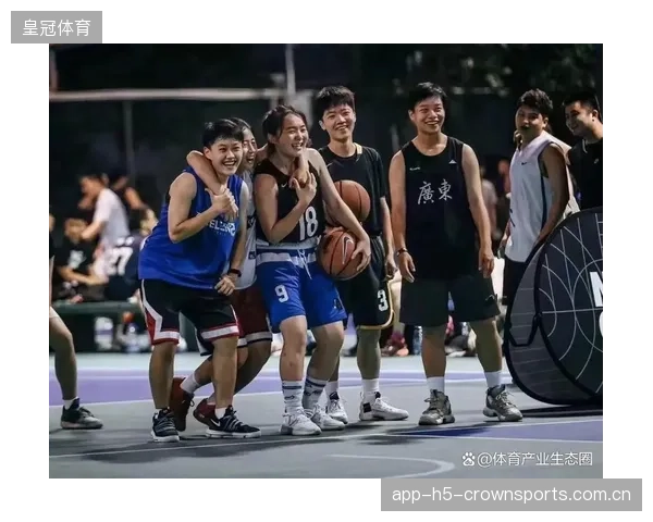NBA球队青训成果转化与资源循环利用方案——打造篮球生态新引擎