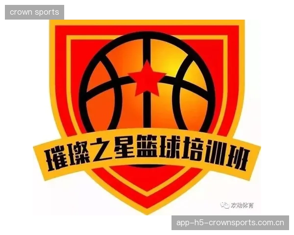 体育人才国际认证体系逐步建立引领全球体育发展新纪元