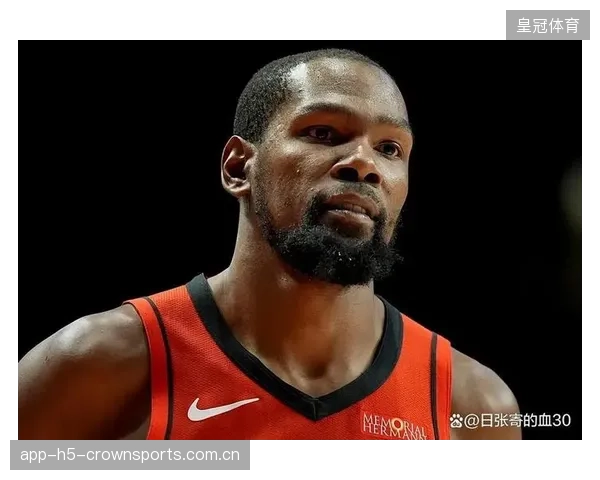 心理定位训练被证实提升罚球命中率——开启你的篮球“神技”之门
