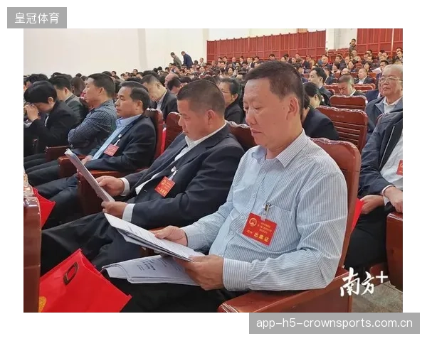 梅州降级的教训：小俱乐部如何避免财政与竞技双崩盘