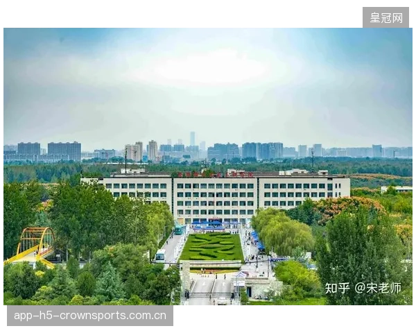 亚马尔用行动回应敌意——从“能源大国”到“全球合作典范”