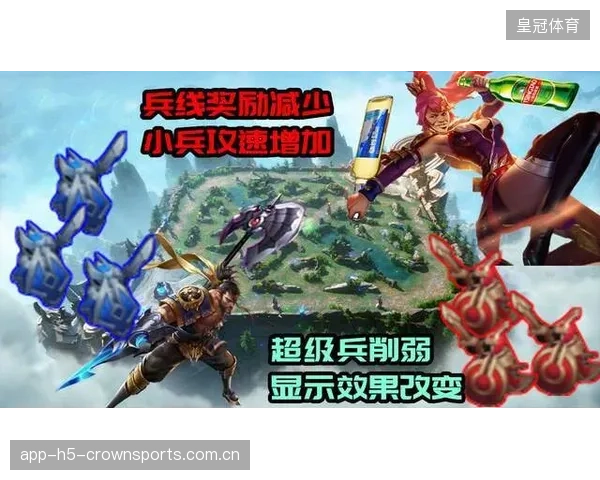 《波杰将爆发》——从“小众玩家”到“爆款大师”的逆袭之路